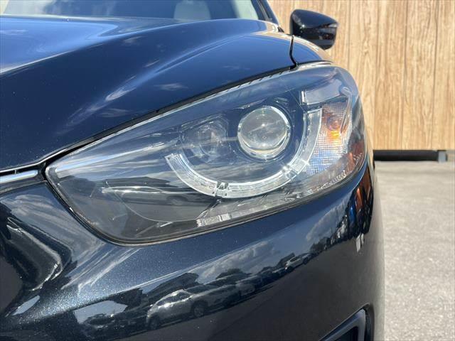 ☆ヘッドライト