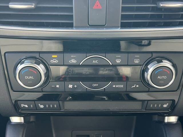 ☆エアコン周り