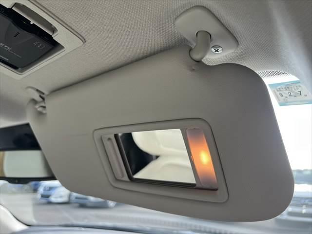 ☆バニティーミラー