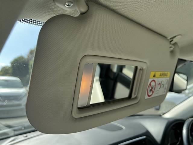 ☆バニティーミラー