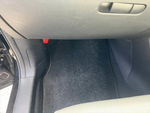 ☆フロアマット