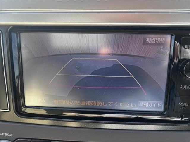 ランドクルーザープラド ＴＸ　Ｌパッケージ　本革ベージュシート　純正ＳＤナビ　クルーズコントロール　バックカメラ　４ＷＤ　禁煙車　フルセグＴＶ　Ｂｌｕｅｔｏｏｔｈ　ＬＥＤヘッドライト　シートヒーター　パワーシート　ミュージックサーバー（5枚目）