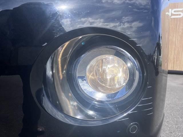 ランドクルーザープラド ＴＸ　Ｌパッケージ　本革ベージュシート　純正ＳＤナビ　クルーズコントロール　バックカメラ　４ＷＤ　禁煙車　フルセグＴＶ　Ｂｌｕｅｔｏｏｔｈ　ＬＥＤヘッドライト　シートヒーター　パワーシート　ミュージックサーバー（13枚目）