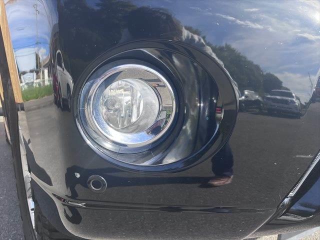 ランドクルーザープラド ＴＸ　Ｌパッケージ　本革ベージュシート　純正ＳＤナビ　クルーズコントロール　バックカメラ　４ＷＤ　禁煙車　フルセグＴＶ　Ｂｌｕｅｔｏｏｔｈ　ＬＥＤヘッドライト　シートヒーター　パワーシート　ミュージックサーバー（27枚目）