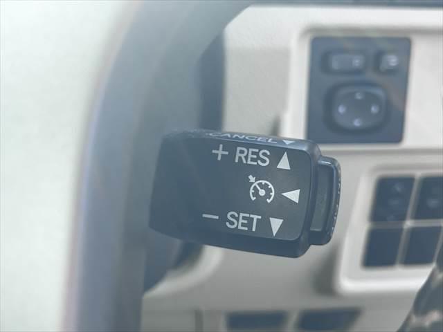 ランドクルーザープラド ＴＸ　Ｌパッケージ　本革ベージュシート　純正ＳＤナビ　クルーズコントロール　バックカメラ　４ＷＤ　禁煙車　フルセグＴＶ　Ｂｌｕｅｔｏｏｔｈ　ＬＥＤヘッドライト　シートヒーター　パワーシート　ミュージックサーバー（44枚目）