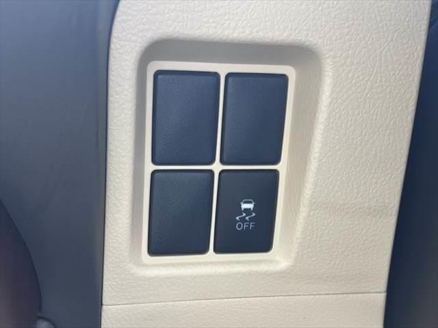 ランドクルーザープラド ＴＸ　Ｌパッケージ　本革ベージュシート　純正ＳＤナビ　クルーズコントロール　バックカメラ　４ＷＤ　禁煙車　フルセグＴＶ　Ｂｌｕｅｔｏｏｔｈ　ＬＥＤヘッドライト　シートヒーター　パワーシート　ミュージックサーバー（47枚目）