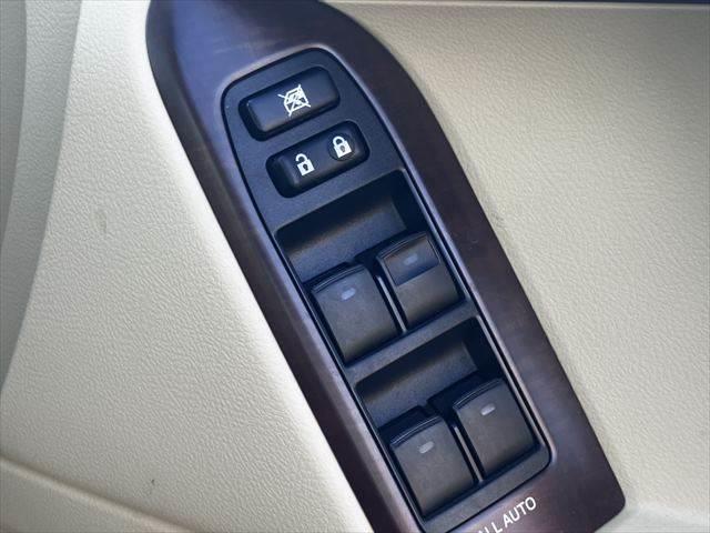 ランドクルーザープラド ＴＸ　Ｌパッケージ　本革ベージュシート　純正ＳＤナビ　クルーズコントロール　バックカメラ　４ＷＤ　禁煙車　フルセグＴＶ　Ｂｌｕｅｔｏｏｔｈ　ＬＥＤヘッドライト　シートヒーター　パワーシート　ミュージックサーバー（49枚目）