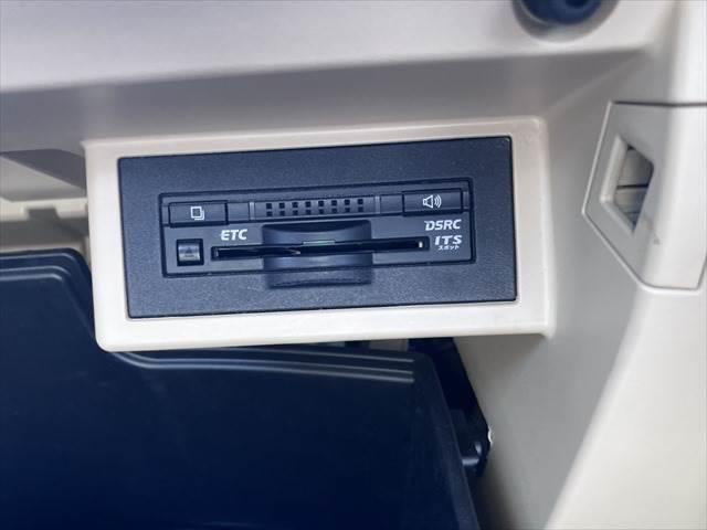 ランドクルーザープラド ＴＸ　Ｌパッケージ　本革ベージュシート　純正ＳＤナビ　クルーズコントロール　バックカメラ　４ＷＤ　禁煙車　フルセグＴＶ　Ｂｌｕｅｔｏｏｔｈ　ＬＥＤヘッドライト　シートヒーター　パワーシート　ミュージックサーバー（50枚目）