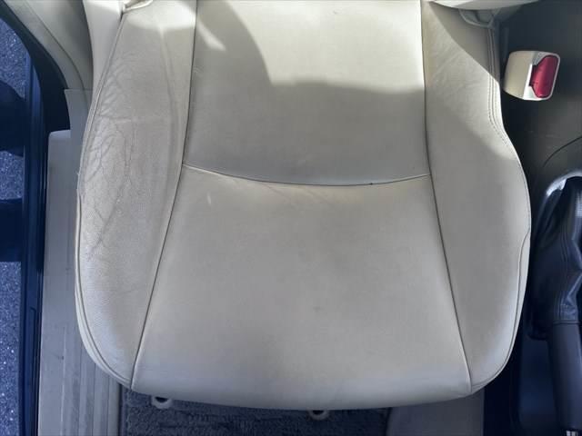 ランドクルーザープラド ＴＸ　Ｌパッケージ　本革ベージュシート　純正ＳＤナビ　クルーズコントロール　バックカメラ　４ＷＤ　禁煙車　フルセグＴＶ　Ｂｌｕｅｔｏｏｔｈ　ＬＥＤヘッドライト　シートヒーター　パワーシート　ミュージックサーバー（57枚目）