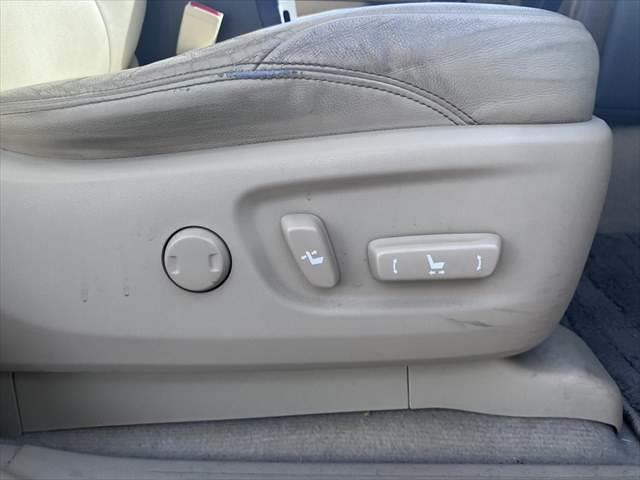 ランドクルーザープラド ＴＸ　Ｌパッケージ　本革ベージュシート　純正ＳＤナビ　クルーズコントロール　バックカメラ　４ＷＤ　禁煙車　フルセグＴＶ　Ｂｌｕｅｔｏｏｔｈ　ＬＥＤヘッドライト　シートヒーター　パワーシート　ミュージックサーバー（58枚目）