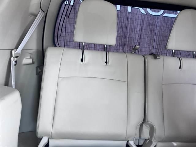 ランドクルーザープラド ＴＸ　Ｌパッケージ　本革ベージュシート　純正ＳＤナビ　クルーズコントロール　バックカメラ　４ＷＤ　禁煙車　フルセグＴＶ　Ｂｌｕｅｔｏｏｔｈ　ＬＥＤヘッドライト　シートヒーター　パワーシート　ミュージックサーバー（62枚目）