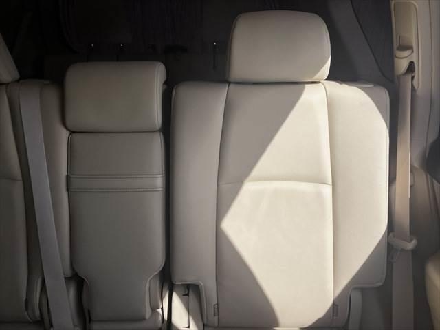 ランドクルーザープラド ＴＸ　Ｌパッケージ　本革ベージュシート　純正ＳＤナビ　クルーズコントロール　バックカメラ　４ＷＤ　禁煙車　フルセグＴＶ　Ｂｌｕｅｔｏｏｔｈ　ＬＥＤヘッドライト　シートヒーター　パワーシート　ミュージックサーバー（68枚目）