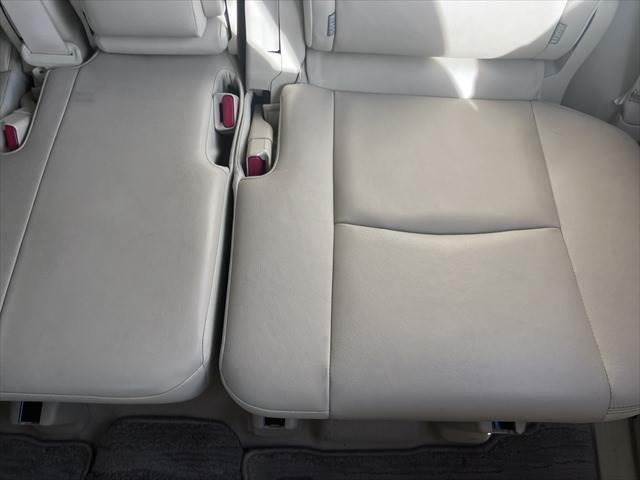 ランドクルーザープラド ＴＸ　Ｌパッケージ　本革ベージュシート　純正ＳＤナビ　クルーズコントロール　バックカメラ　４ＷＤ　禁煙車　フルセグＴＶ　Ｂｌｕｅｔｏｏｔｈ　ＬＥＤヘッドライト　シートヒーター　パワーシート　ミュージックサーバー（69枚目）