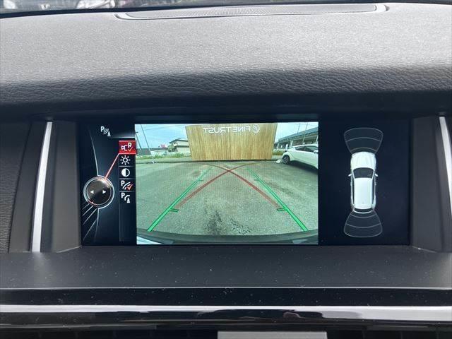 ☆全方位カメラ