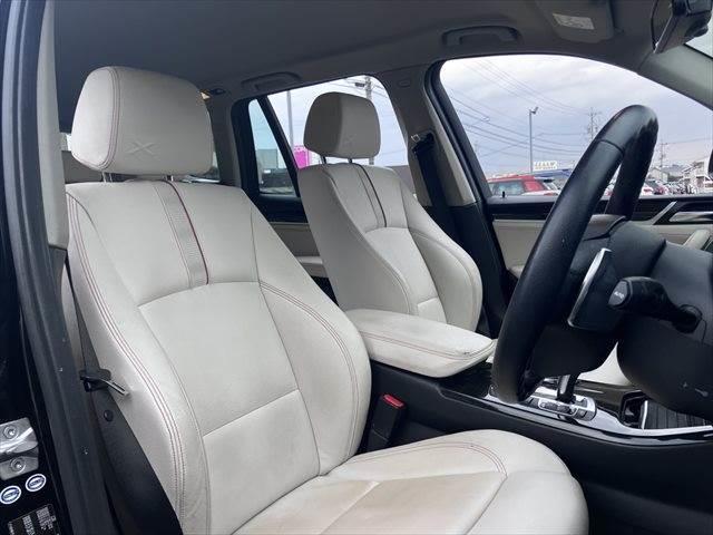 ☆運転席側１列目シート