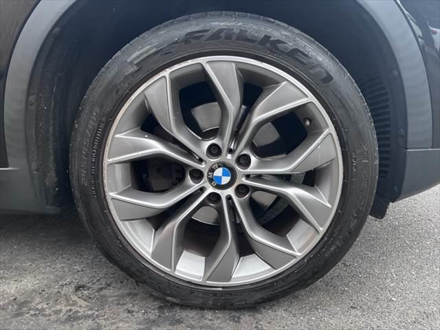 ☆純正アルミホイール