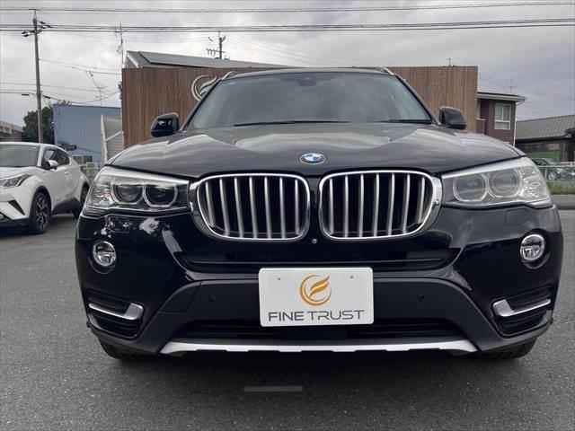 全車総額表示♪岐阜ナンバー登録の総額です、県外の場合別途差額発生します♪