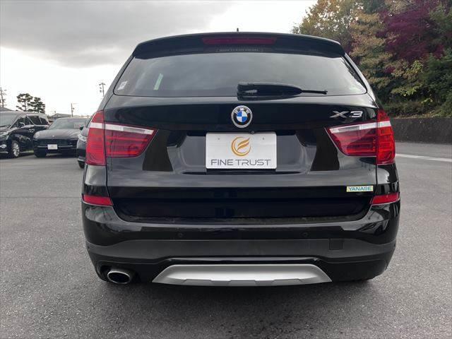 擦り傷から事故まで、自費・保検修理を自社鈑金塗装工場（イオンブース完備）にて綺麗に鈑金塗装致します♪