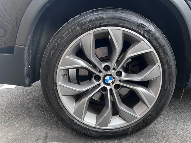 ☆純正アルミホイール