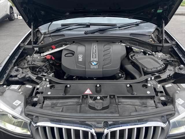 ☆ラゲッジスペース