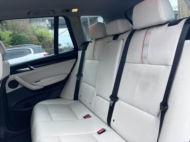 ☆助手席側２列目シート