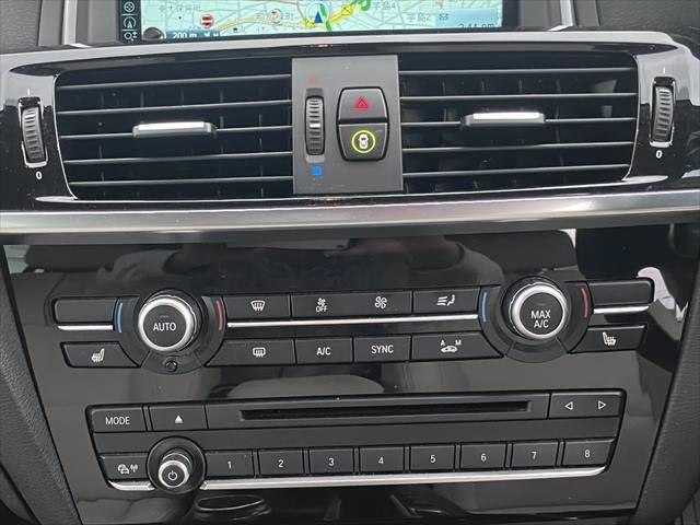 ☆エアコン周り　シートヒーター