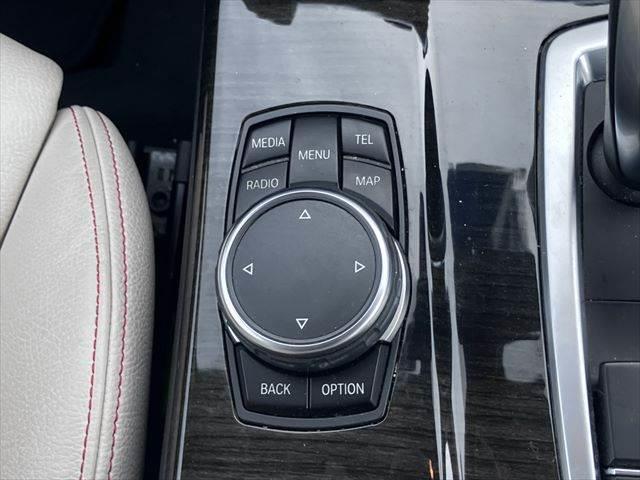 ☆操作スイッチ