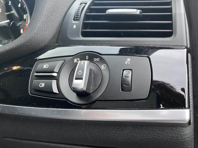 ☆ライトスイッチ