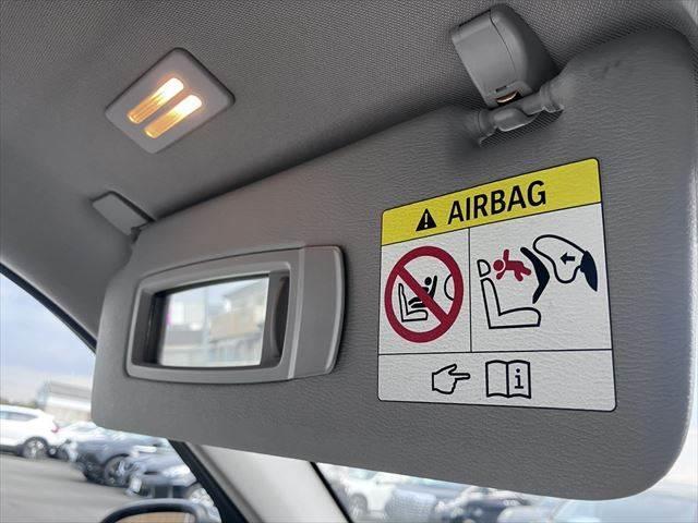 ☆サンバイザー　バニティミラー