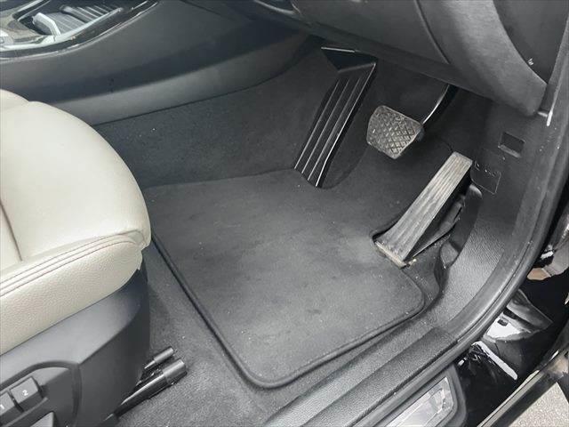 ☆フロアマット