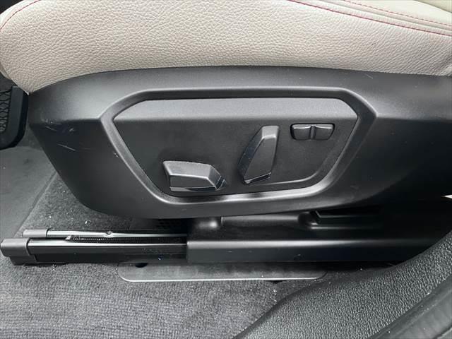 ☆パワーシート