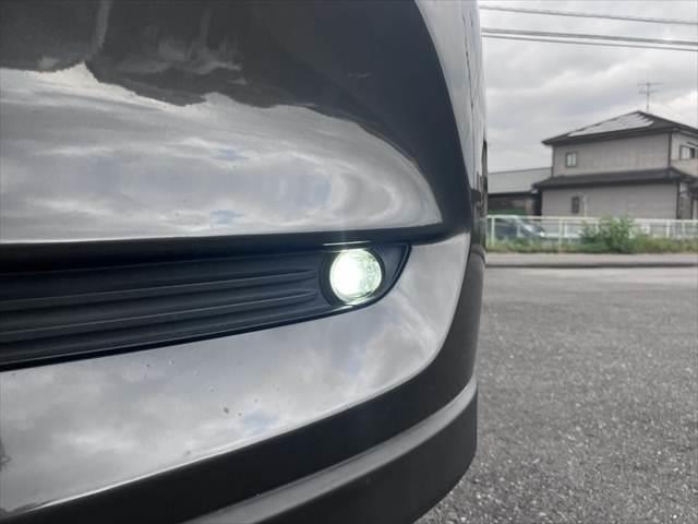 ＣＸ－８ ＸＤプロアクティブ　Ｓパッケージ　黒本革シート　ＢＯＳＥスピーカー　全方位モニター　レーダークルーズコントロール　シートヒーター　禁煙車　衝突軽減ブレーキ　純正ＳＤナビ　電動リアゲート　パワーシート　Ｂｌｕｅｔｏｏｔｈ　フルセグＴＶ（16枚目）