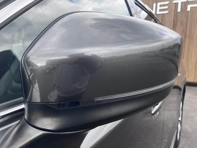 ＣＸ－８ ＸＤプロアクティブ　Ｓパッケージ　黒本革シート　ＢＯＳＥスピーカー　全方位モニター　レーダークルーズコントロール　シートヒーター　禁煙車　衝突軽減ブレーキ　純正ＳＤナビ　電動リアゲート　パワーシート　Ｂｌｕｅｔｏｏｔｈ　フルセグＴＶ（25枚目）