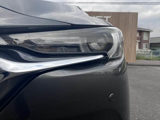 ＣＸ－８ ＸＤプロアクティブ　Ｓパッケージ　黒本革シート　ＢＯＳＥスピーカー　全方位モニター　レーダークルーズコントロール　シートヒーター　禁煙車　衝突軽減ブレーキ　純正ＳＤナビ　電動リアゲート　パワーシート　Ｂｌｕｅｔｏｏｔｈ　フルセグＴＶ（27枚目）