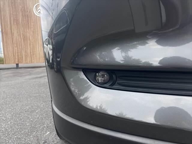 ＣＸ－８ ＸＤプロアクティブ　Ｓパッケージ　黒本革シート　ＢＯＳＥスピーカー　全方位モニター　レーダークルーズコントロール　シートヒーター　禁煙車　衝突軽減ブレーキ　純正ＳＤナビ　電動リアゲート　パワーシート　Ｂｌｕｅｔｏｏｔｈ　フルセグＴＶ（30枚目）