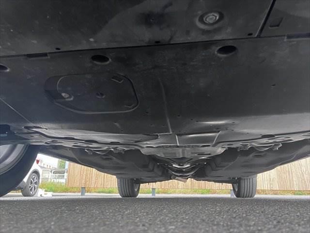 ＣＸ－８ ＸＤプロアクティブ　Ｓパッケージ　黒本革シート　ＢＯＳＥスピーカー　全方位モニター　レーダークルーズコントロール　シートヒーター　禁煙車　衝突軽減ブレーキ　純正ＳＤナビ　電動リアゲート　パワーシート　Ｂｌｕｅｔｏｏｔｈ　フルセグＴＶ（35枚目）