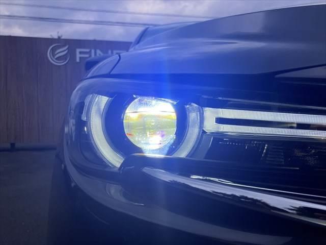 ＣＸ－８ ＸＤプロアクティブ　Ｓパッケージ　黒本革シート　ＢＯＳＥスピーカー　全方位モニター　レーダークルーズコントロール　シートヒーター　禁煙車　衝突軽減ブレーキ　純正ＳＤナビ　電動リアゲート　パワーシート　Ｂｌｕｅｔｏｏｔｈ　フルセグＴＶ（36枚目）