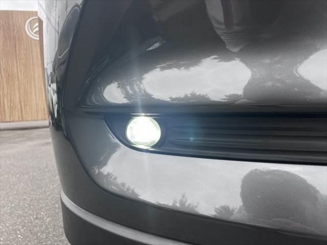 ＣＸ－８ ＸＤプロアクティブ　Ｓパッケージ　黒本革シート　ＢＯＳＥスピーカー　全方位モニター　レーダークルーズコントロール　シートヒーター　禁煙車　衝突軽減ブレーキ　純正ＳＤナビ　電動リアゲート　パワーシート　Ｂｌｕｅｔｏｏｔｈ　フルセグＴＶ（37枚目）