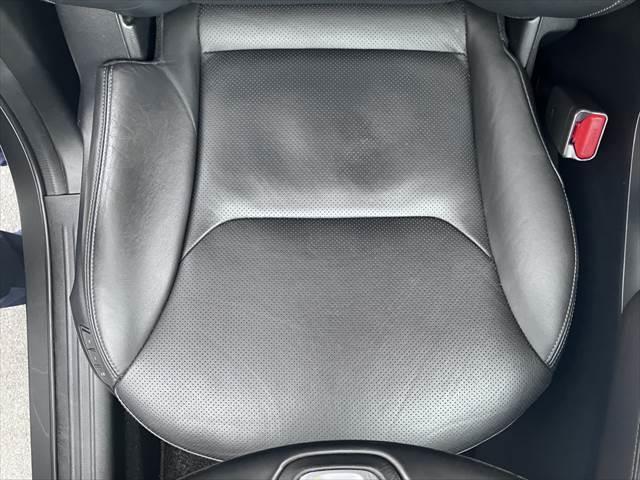 ＣＸ－８ ＸＤプロアクティブ　Ｓパッケージ　黒本革シート　ＢＯＳＥスピーカー　全方位モニター　レーダークルーズコントロール　シートヒーター　禁煙車　衝突軽減ブレーキ　純正ＳＤナビ　電動リアゲート　パワーシート　Ｂｌｕｅｔｏｏｔｈ　フルセグＴＶ（57枚目）