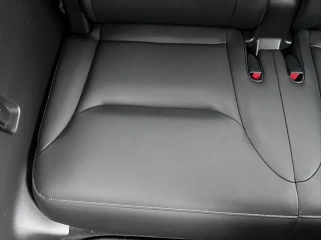 ＣＸ－８ ＸＤプロアクティブ　Ｓパッケージ　黒本革シート　ＢＯＳＥスピーカー　全方位モニター　レーダークルーズコントロール　シートヒーター　禁煙車　衝突軽減ブレーキ　純正ＳＤナビ　電動リアゲート　パワーシート　Ｂｌｕｅｔｏｏｔｈ　フルセグＴＶ（63枚目）