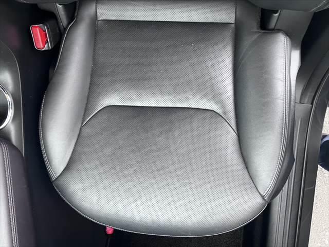 ＣＸ－８ ＸＤプロアクティブ　Ｓパッケージ　黒本革シート　ＢＯＳＥスピーカー　全方位モニター　レーダークルーズコントロール　シートヒーター　禁煙車　衝突軽減ブレーキ　純正ＳＤナビ　電動リアゲート　パワーシート　Ｂｌｕｅｔｏｏｔｈ　フルセグＴＶ（66枚目）