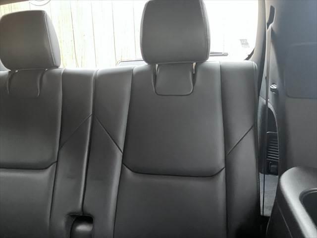 ＣＸ－８ ＸＤプロアクティブ　Ｓパッケージ　黒本革シート　ＢＯＳＥスピーカー　全方位モニター　レーダークルーズコントロール　シートヒーター　禁煙車　衝突軽減ブレーキ　純正ＳＤナビ　電動リアゲート　パワーシート　Ｂｌｕｅｔｏｏｔｈ　フルセグＴＶ（70枚目）