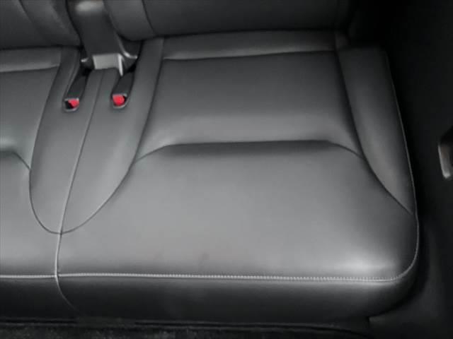 ＣＸ－８ ＸＤプロアクティブ　Ｓパッケージ　黒本革シート　ＢＯＳＥスピーカー　全方位モニター　レーダークルーズコントロール　シートヒーター　禁煙車　衝突軽減ブレーキ　純正ＳＤナビ　電動リアゲート　パワーシート　Ｂｌｕｅｔｏｏｔｈ　フルセグＴＶ（71枚目）