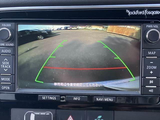 アウトランダーPHEV Gプレミアムパッケージ 黒本革シート 純正ナビ レーダークルーズコントロール バックカメラ AC100V電源 シートヒーター パワーシート 電動リアゲート Bluetooth ETC HIDヘッドライト(5枚目)