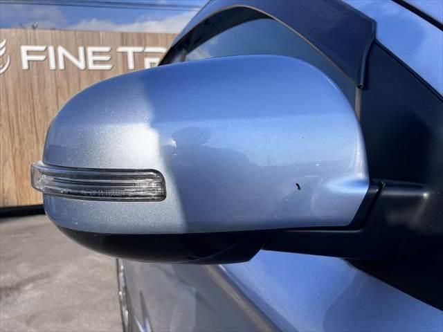 アウトランダーPHEV Gプレミアムパッケージ 黒本革シート 純正ナビ レーダークルーズコントロール バックカメラ AC100V電源 シートヒーター パワーシート 電動リアゲート Bluetooth ETC HIDヘッドライト(21枚目)