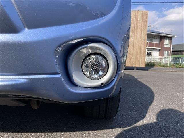 アウトランダーPHEV Gプレミアムパッケージ 黒本革シート 純正ナビ レーダークルーズコントロール バックカメラ AC100V電源 シートヒーター パワーシート 電動リアゲート Bluetooth ETC HIDヘッドライト(24枚目)