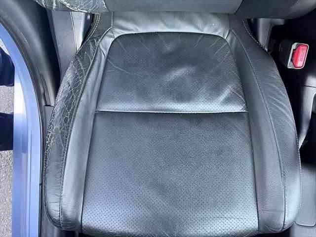 アウトランダーPHEV Gプレミアムパッケージ 黒本革シート 純正ナビ レーダークルーズコントロール バックカメラ AC100V電源 シートヒーター パワーシート 電動リアゲート Bluetooth ETC HIDヘッドライト(55枚目)