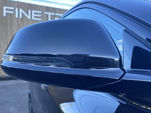 Ｘ２ ｘＤｒｉｖｅ　２０ｉ　ＭスポーツＸ　純正ＨＤＤナビ　アダプティブクルーズコントロール　バックカメラ　禁煙車　シートヒーター　電動リアゲート　ＬＥＤヘッドライト　スマートキー　コーナーセンサー　オートマチックハイビーム　盗難防止装置（22枚目）