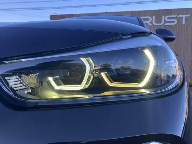 Ｘ２ ｘＤｒｉｖｅ　２０ｉ　ＭスポーツＸ　純正ＨＤＤナビ　アダプティブクルーズコントロール　バックカメラ　禁煙車　シートヒーター　電動リアゲート　ＬＥＤヘッドライト　スマートキー　コーナーセンサー　オートマチックハイビーム　盗難防止装置（23枚目）