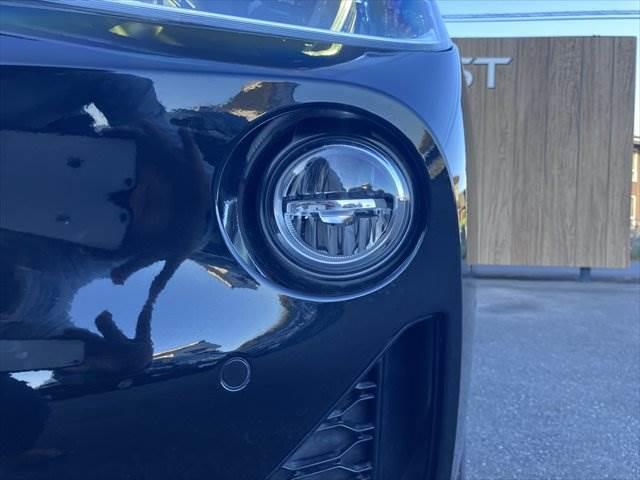 Ｘ２ ｘＤｒｉｖｅ　２０ｉ　ＭスポーツＸ　純正ＨＤＤナビ　アダプティブクルーズコントロール　バックカメラ　禁煙車　シートヒーター　電動リアゲート　ＬＥＤヘッドライト　スマートキー　コーナーセンサー　オートマチックハイビーム　盗難防止装置（25枚目）